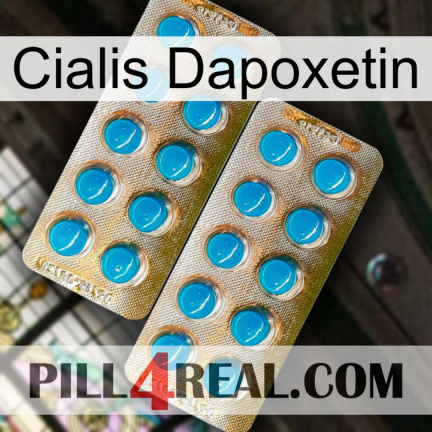 Cialis Dapoxetine new08